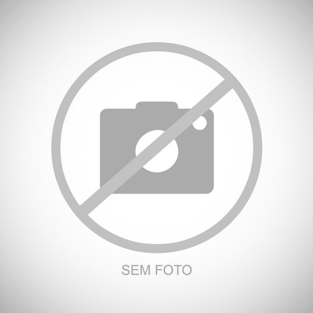Leilão Judicial da Comarca de Mondaí/SC